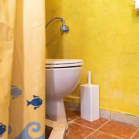 شقة Traditional Art House - Lefkes By Mps-ground Floor Lefkes (Paros)