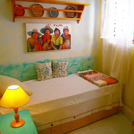 شقة Traditional Art House - Lefkes By Mps-ground Floor Lefkes (Paros)